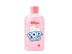 Gel douche KELLOGG’S POP TARTS