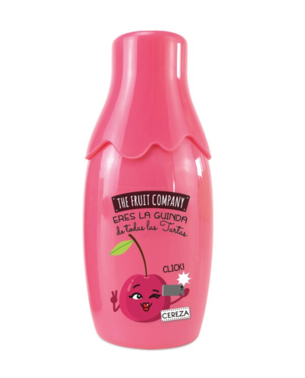 Eau de toilette Senteur Cerise
