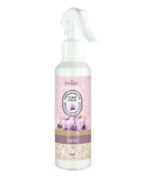 Spray Ambiance Yani Yara