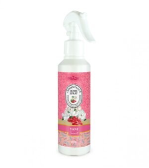 Spray Ambiance Yani Sweet
