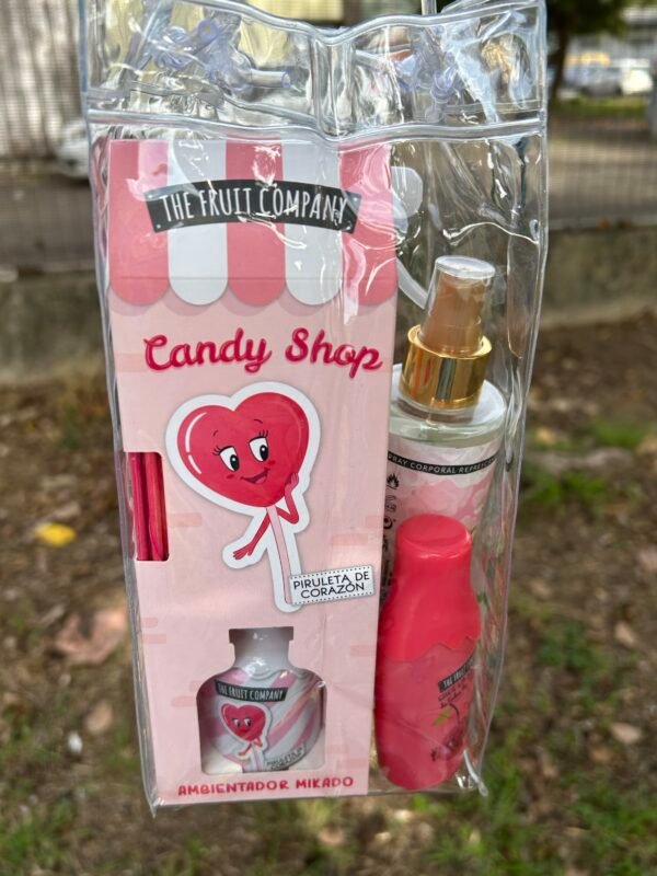 BOX Love – Image 2
